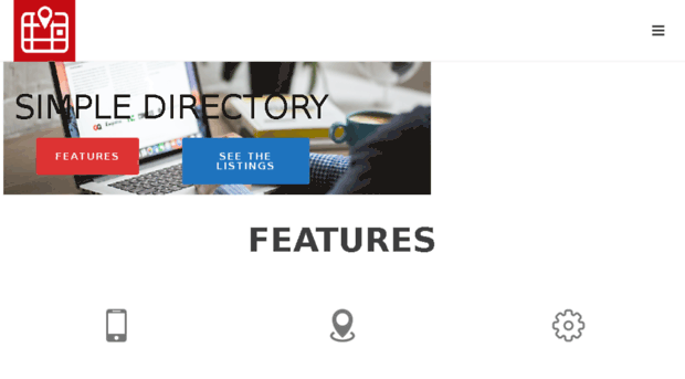 simpledirectory.press