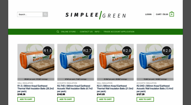 simplee.com.au