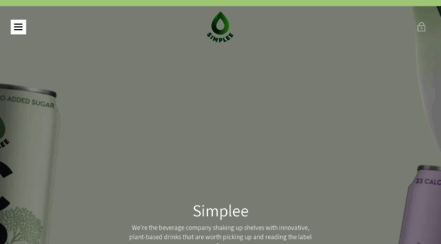 simpleealoe.com