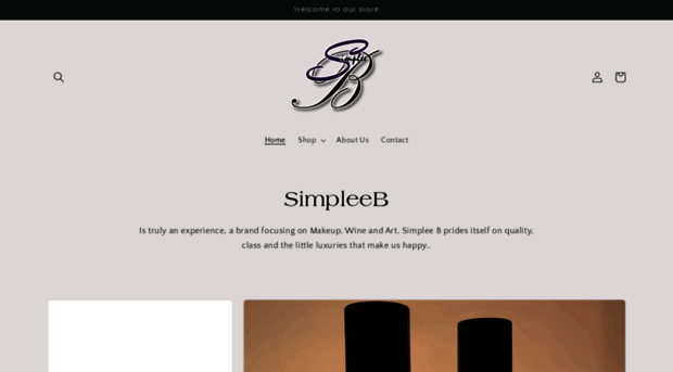 simpleeb.com