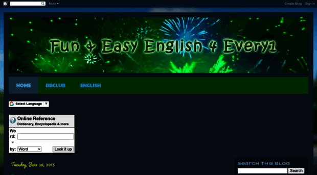 simpleenglishforeveryone.blogspot.com