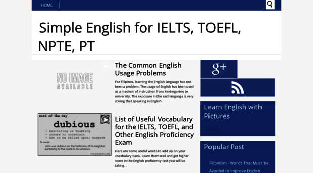 simpleenglishielts.blogspot.com