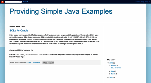 simpleexamples.blogspot.com