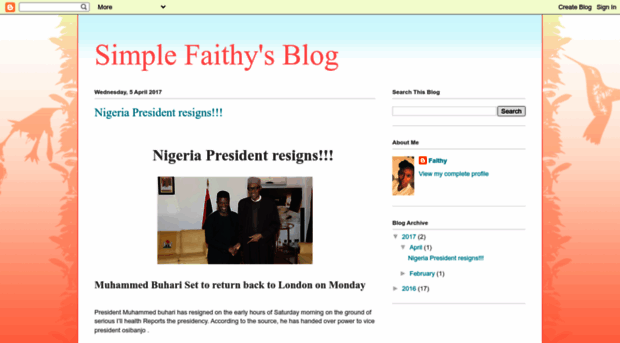 simplefaithy.blogspot.com.ng