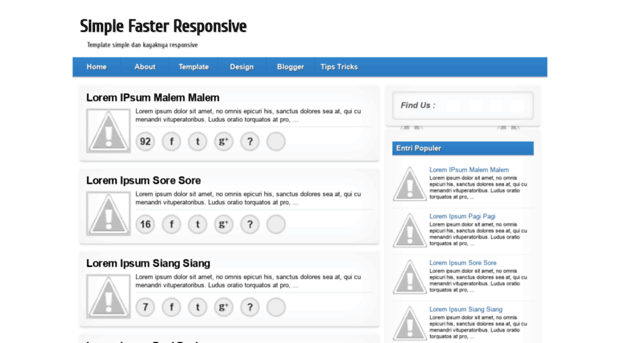 simplefasterresponsive.blogspot.com