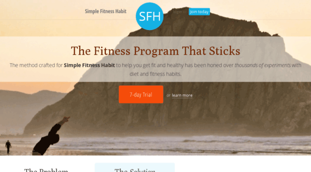 simplefitnesshabit.com