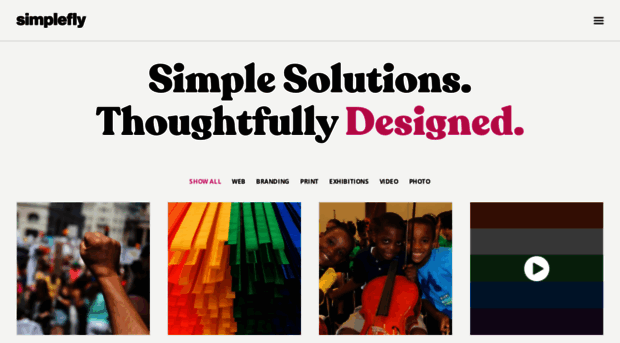 simpleflycreative.com