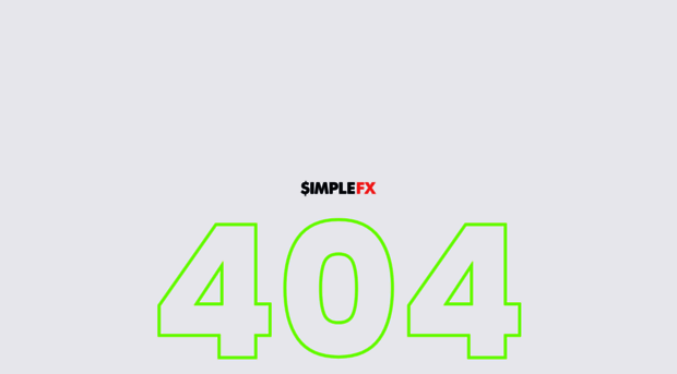 simplefx.com