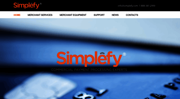 simplefy.com