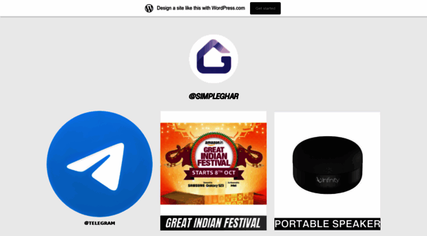 simplegharfan3.wordpress.com