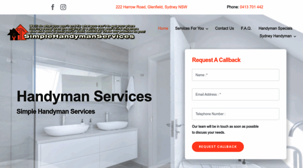 simplehandymanservices.com.au