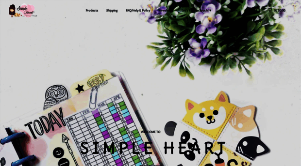 simpleheart.bigcartel.com