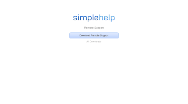 simplehelp.comnet.com