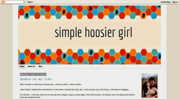 simplehoosiergirl.blogspot.com