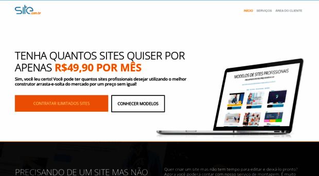 simplehost.com.br