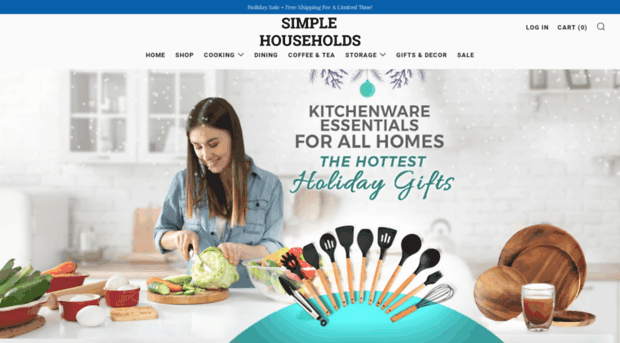 simplehouseholds.myshopify.com