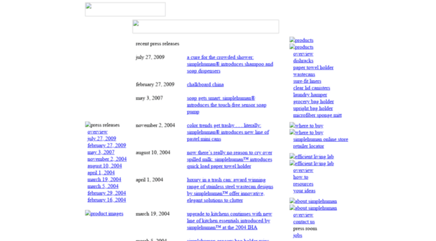 simplehuman.typepad.com