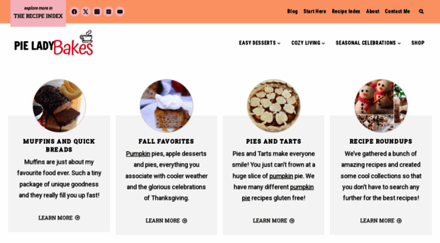 simplehyggelife.com