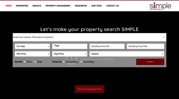 simpleic.com.au