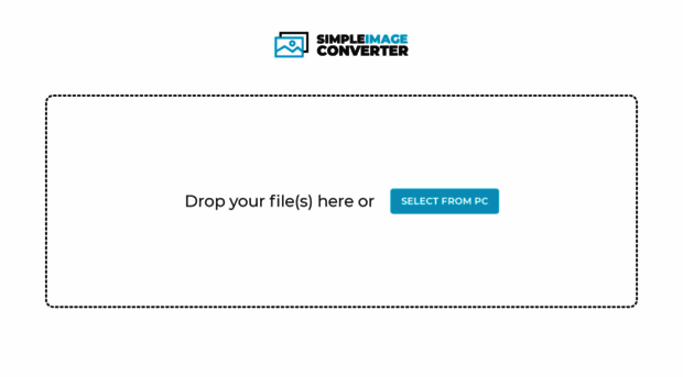 simpleimageconverter.com