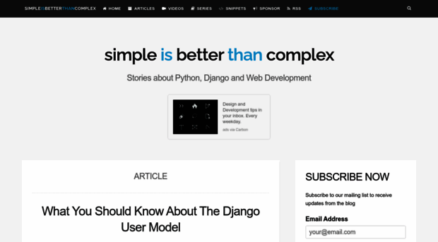 simpleisbetterthancomplex.com