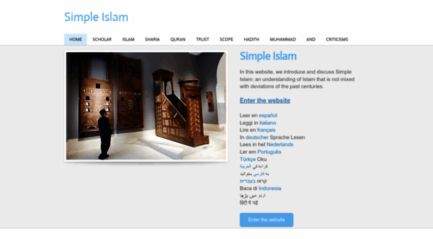 simpleislam.weebly.com