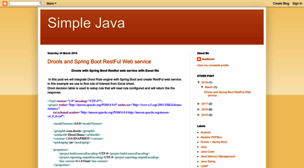 simplejava2.blogspot.com