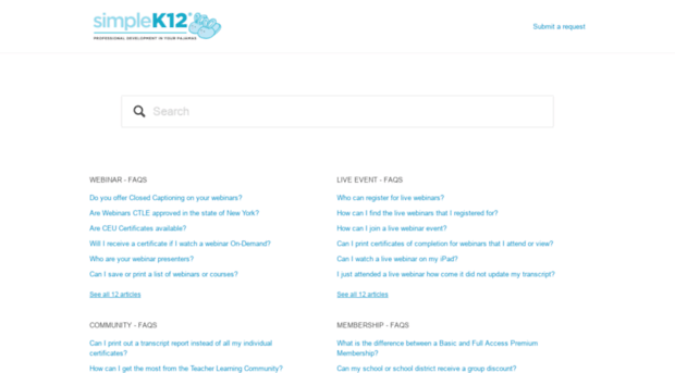 simplek12.zendesk.com