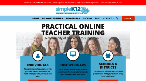 simplek12com.wpengine.com