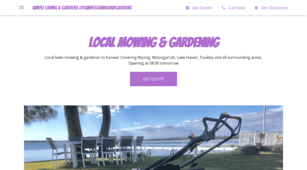 simplelawnsandgardens.business.site