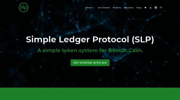 simpleledger.cash