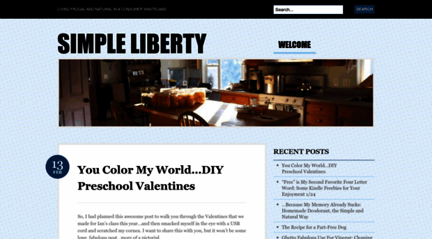 simplelibertyblog.wordpress.com