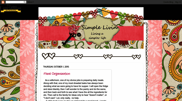 simplelivincrafts.blogspot.it