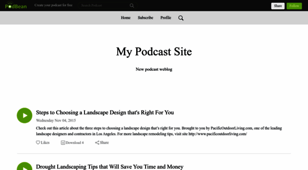 simpleliving.podbean.com