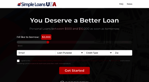 simpleloansusa.com