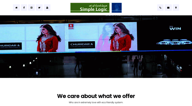 simplelogic.it