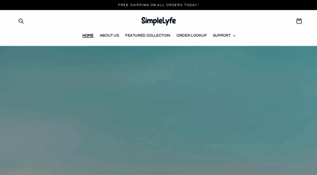 simplelyfestore.com