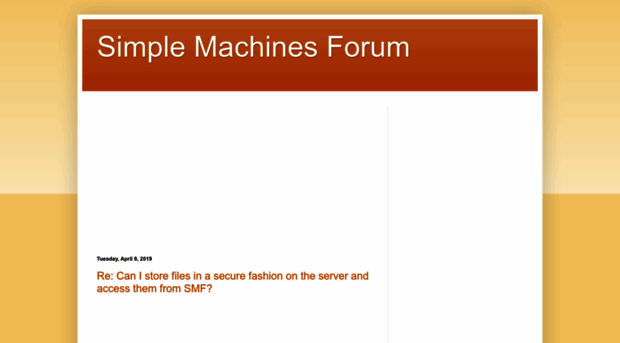 simplemachines-org.blogspot.com