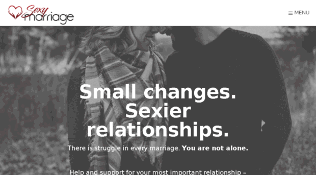 simplemarriage.com