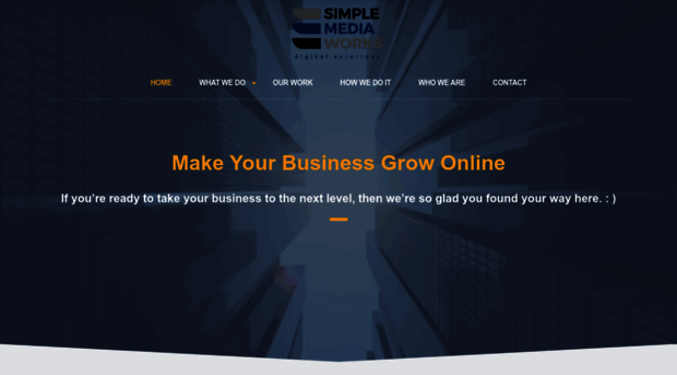 simplemediaworks.com