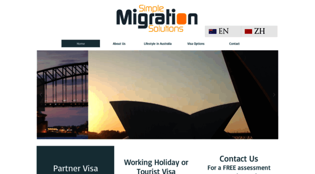 simplemigrationsolutions.com.au