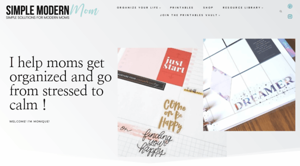simplemodernmom.com