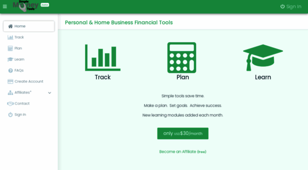 simplemoneytools.com