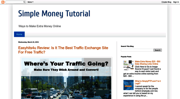 simplemoneytutorial.blogspot.com