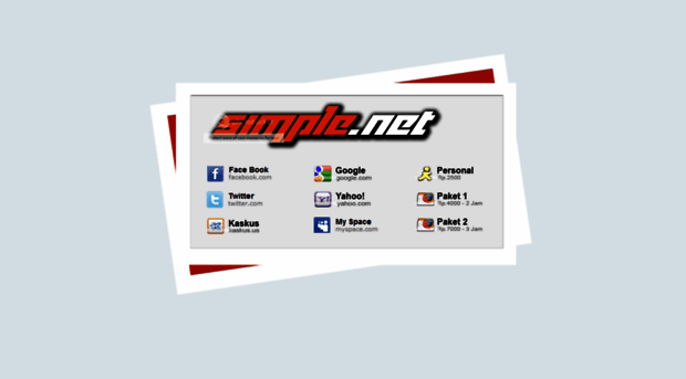 simplenet-pekalongan.blogspot.com