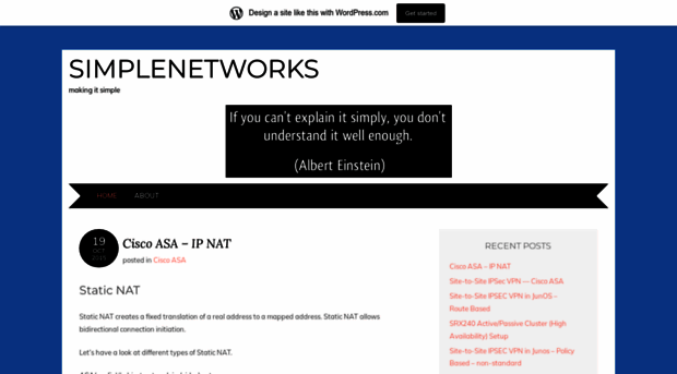 simplenetworks.wordpress.com