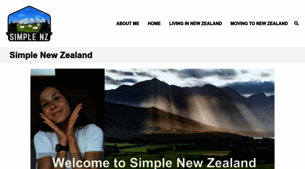 simplenewzealand.com