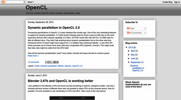 simpleopencl.blogspot.kr