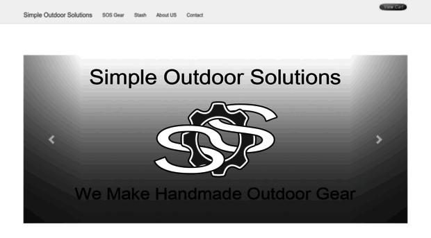 simpleoutdoorstore.com