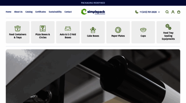 simplepackusa.com